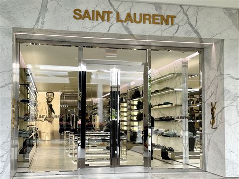 yves saint laurent store online|yves saint laurent buy online.